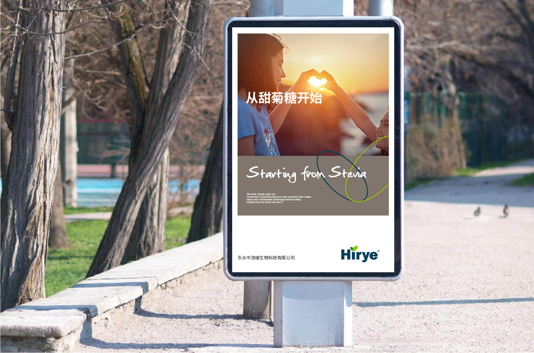 1762328261307943.jpg 浩瑞甜菊糖-官网展示-19-19.jpg